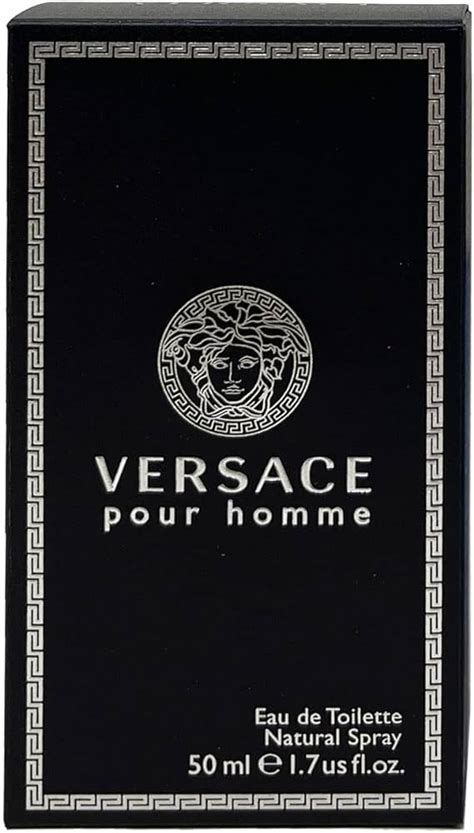 gianni versace autograph|versace signature perfume discontinued.